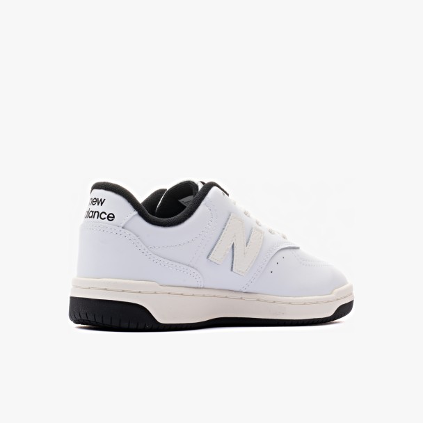 New Balance  GSB80 Jr