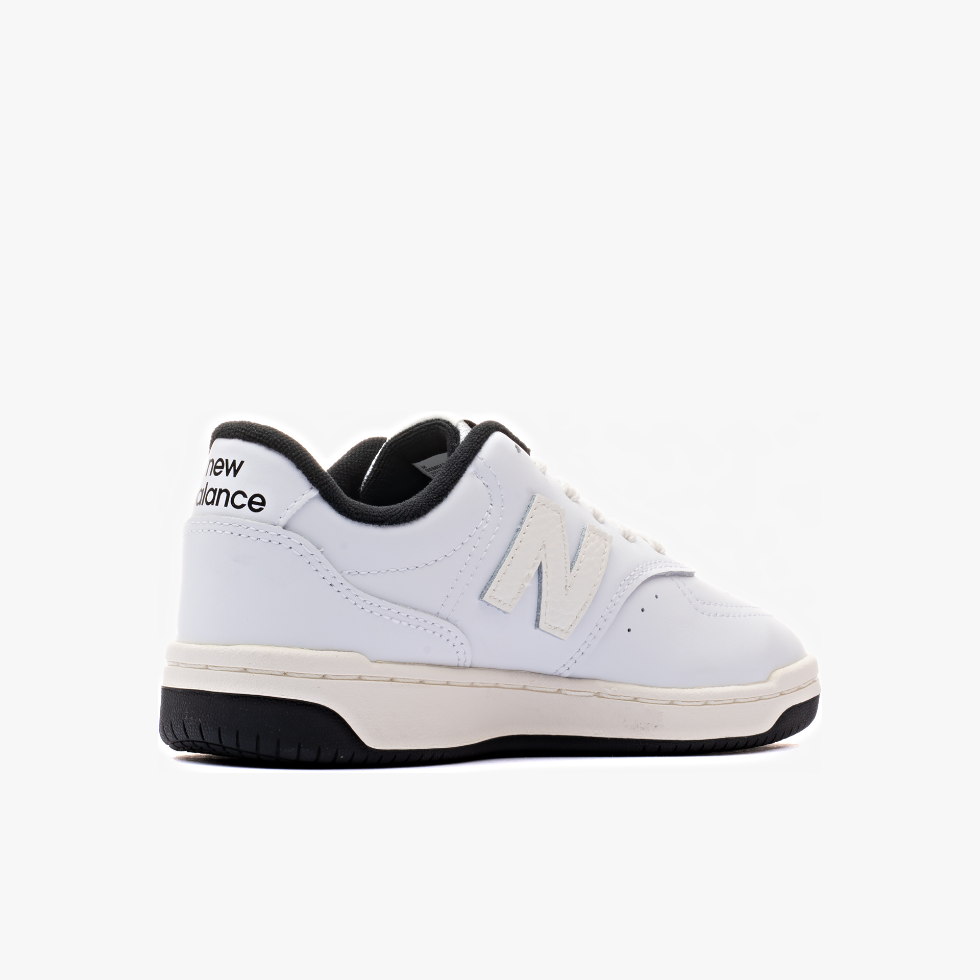New Balance GSB80 Jr