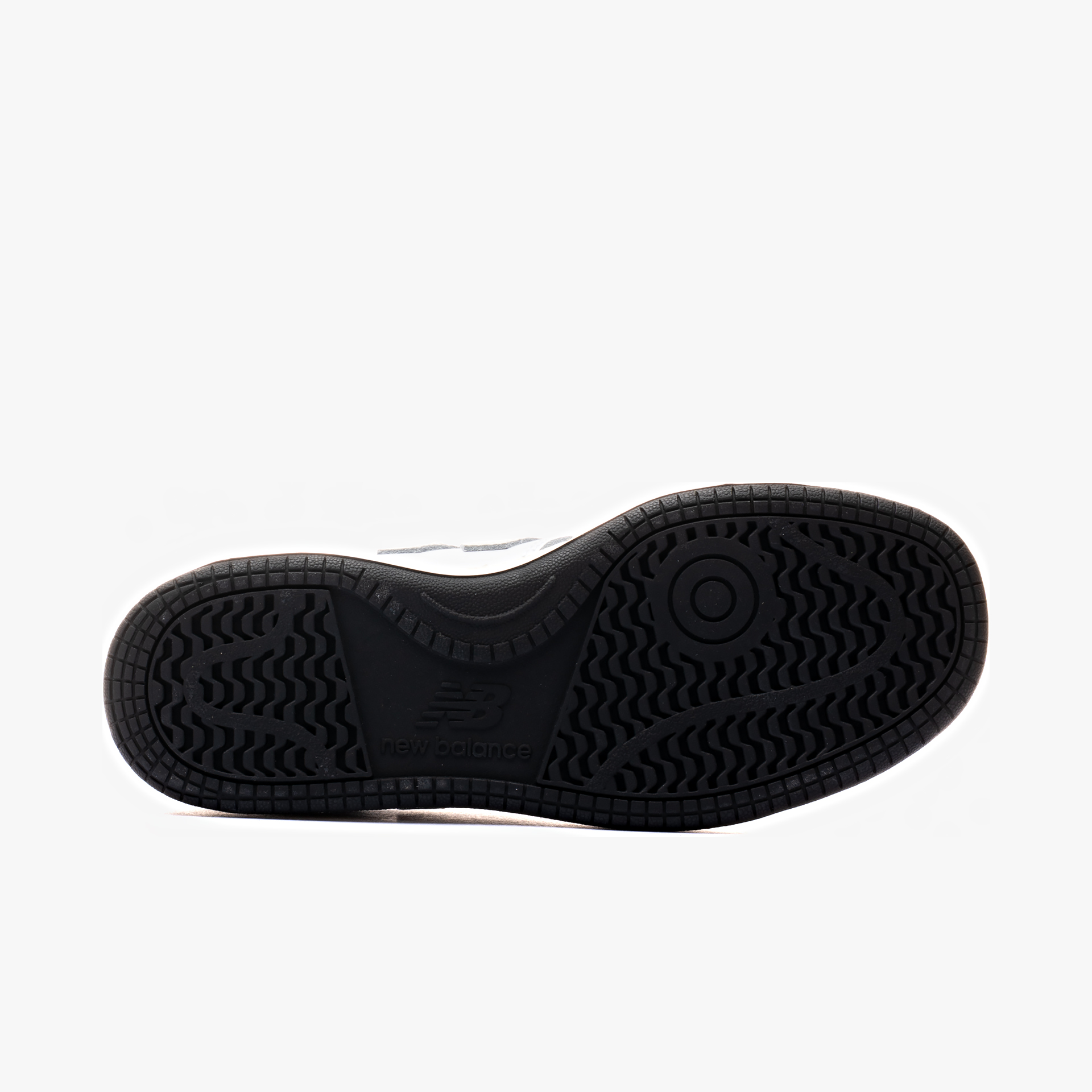 New Balance GSB80 Jr