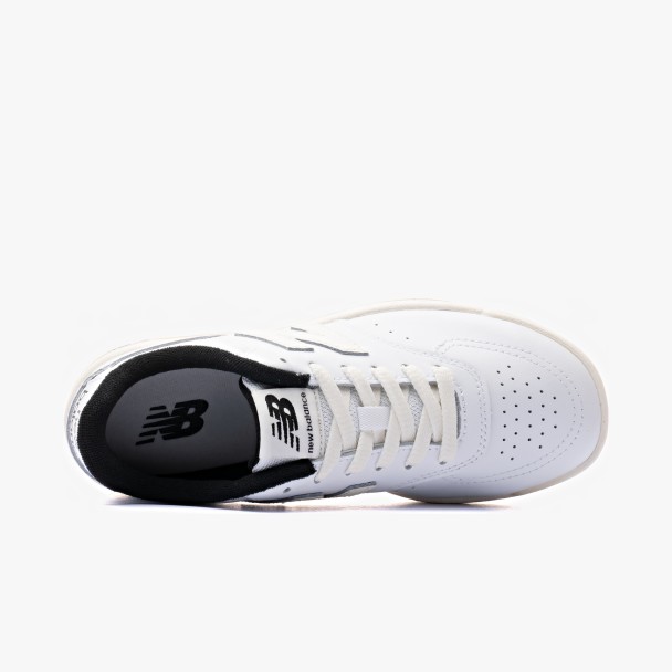 New Balance  GSB80 Jr