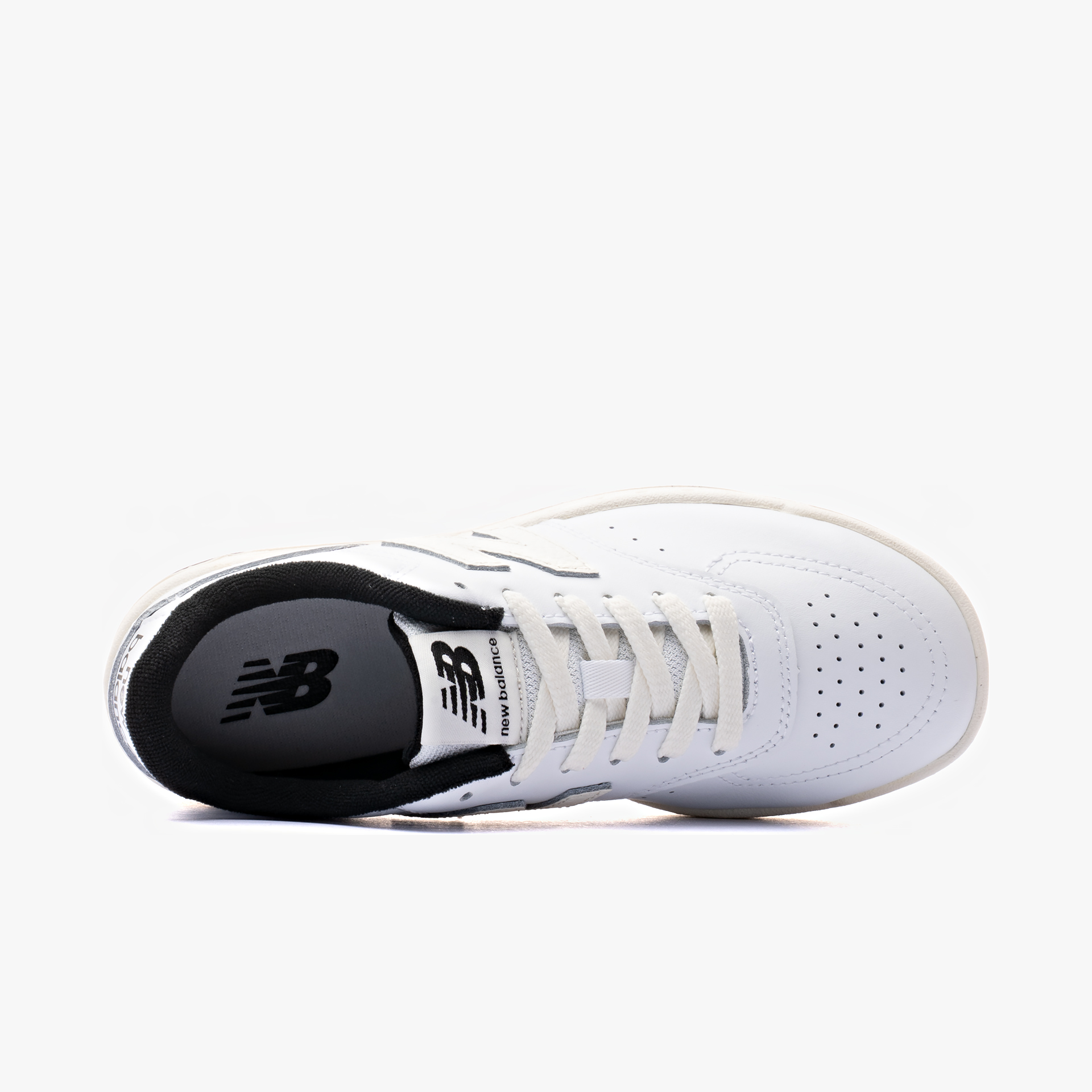 New Balance GSB80 Jr