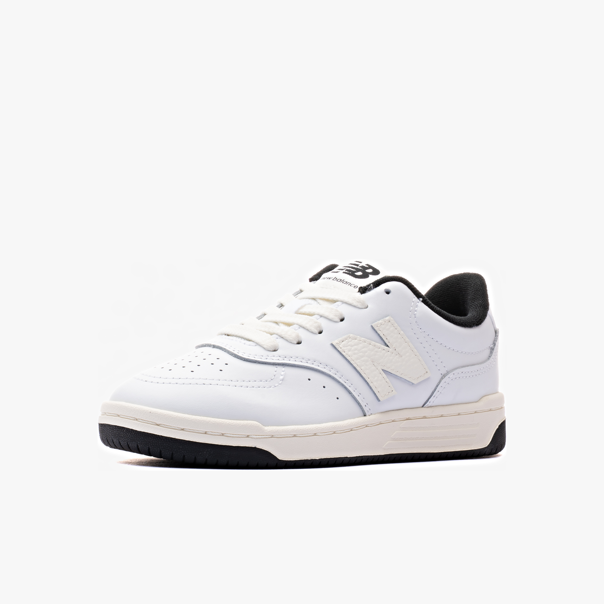 New Balance GSB80 Jr