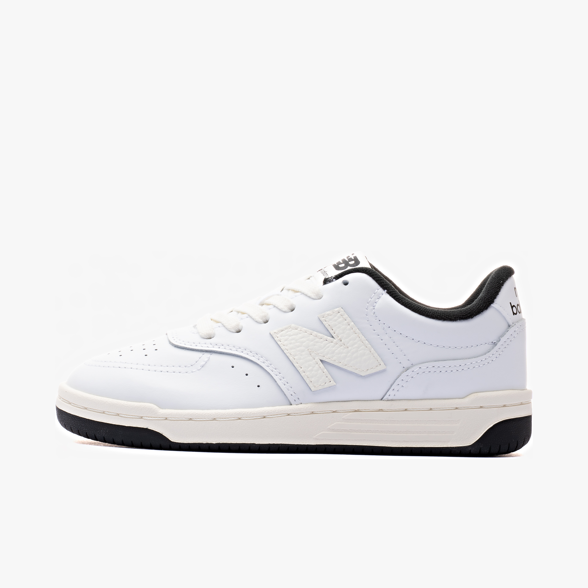 New Balance GSB80 Jr