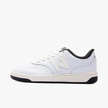 New Balance  GSB80 Jr