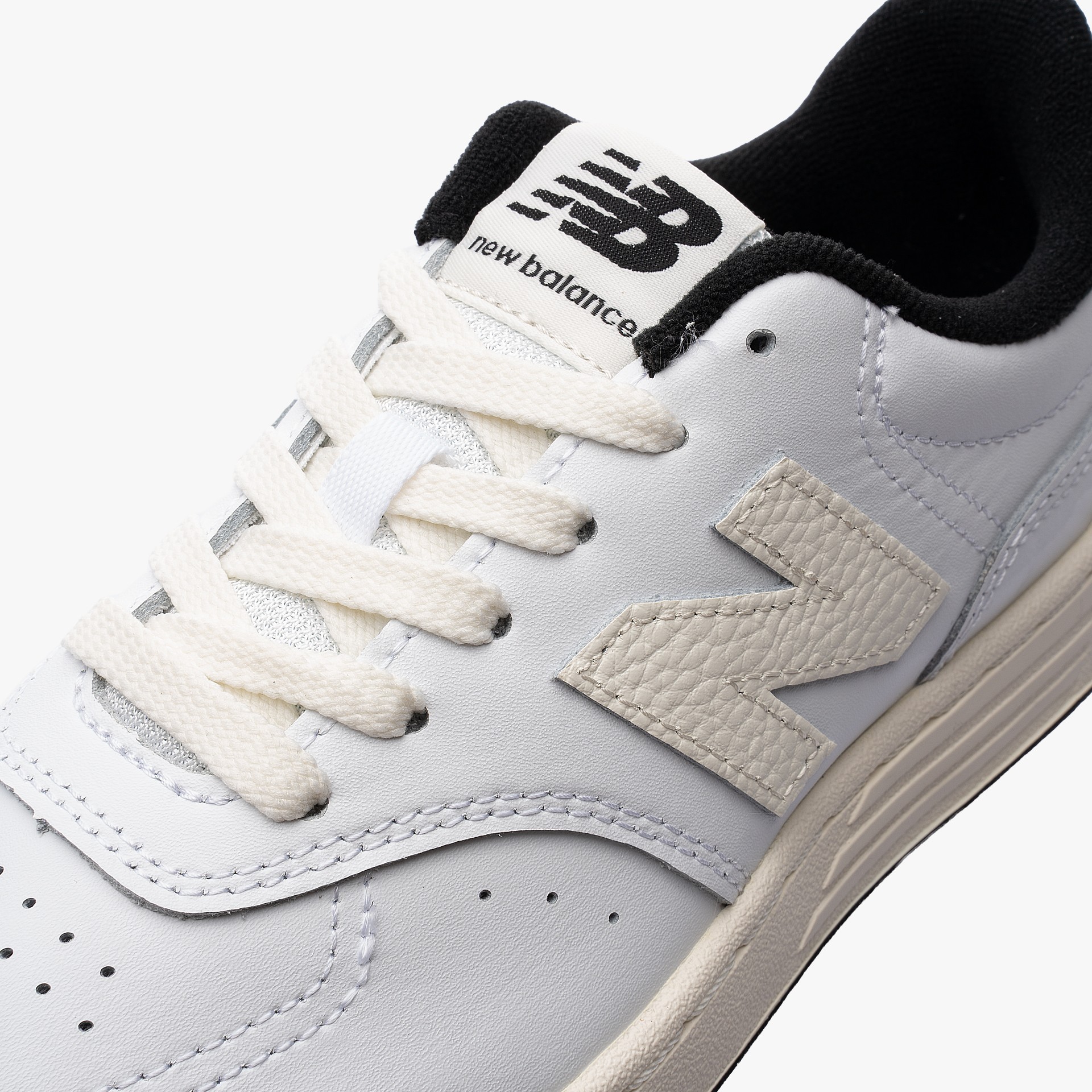New Balance GSB80 Jr