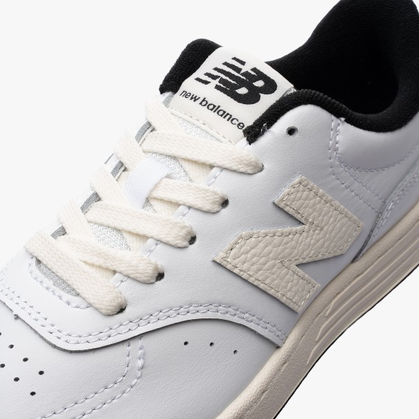 New Balance  GSB80 Jr