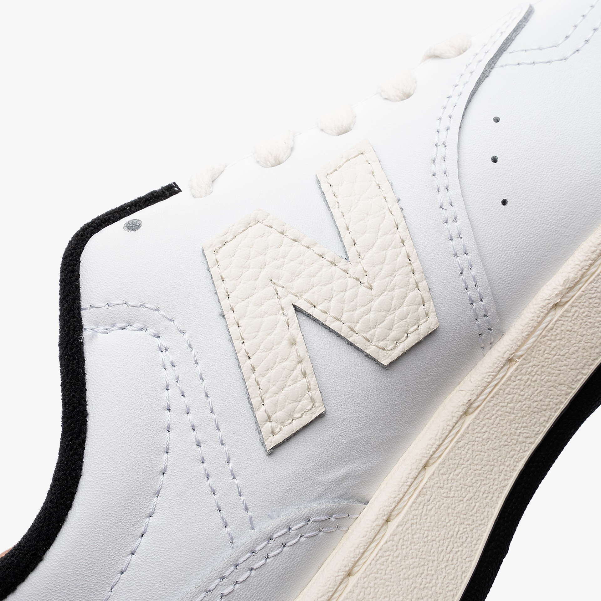 New Balance GSB80 Jr