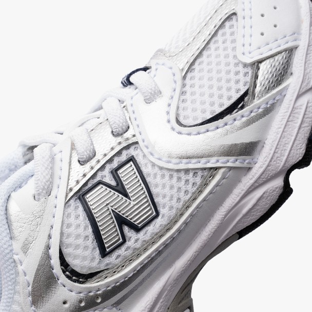 New Balance 530 Bungee