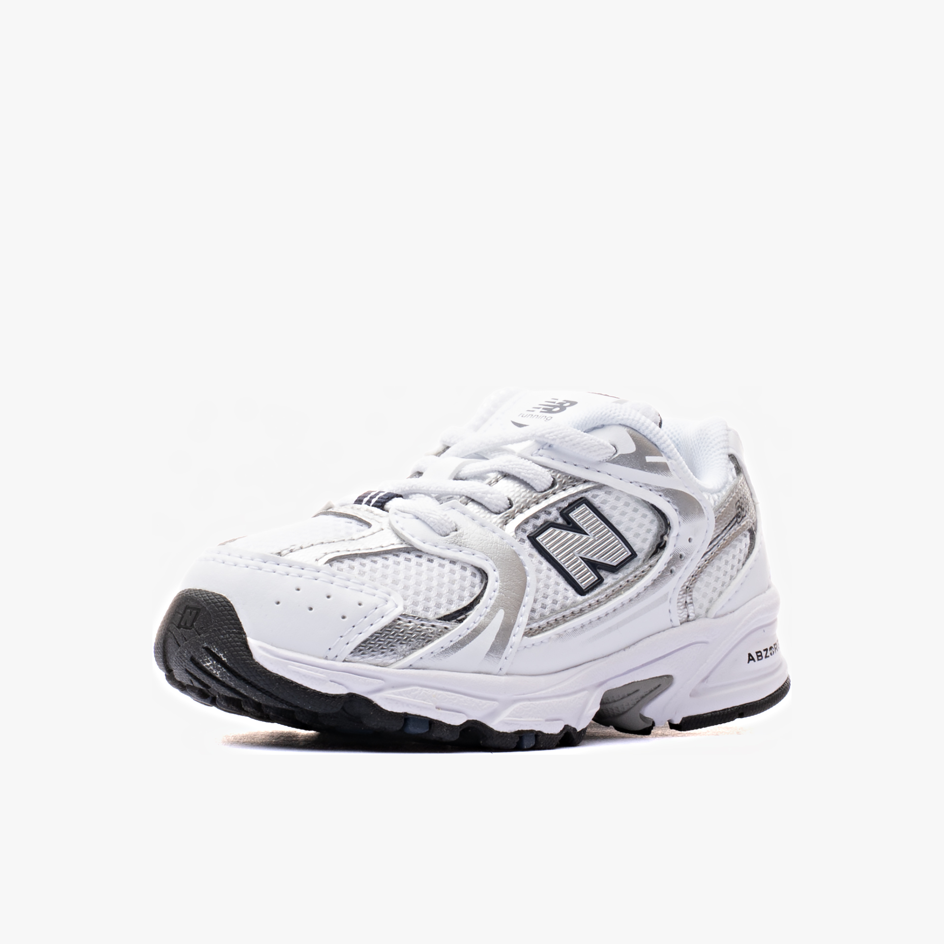 New Balance 530 Bungee
