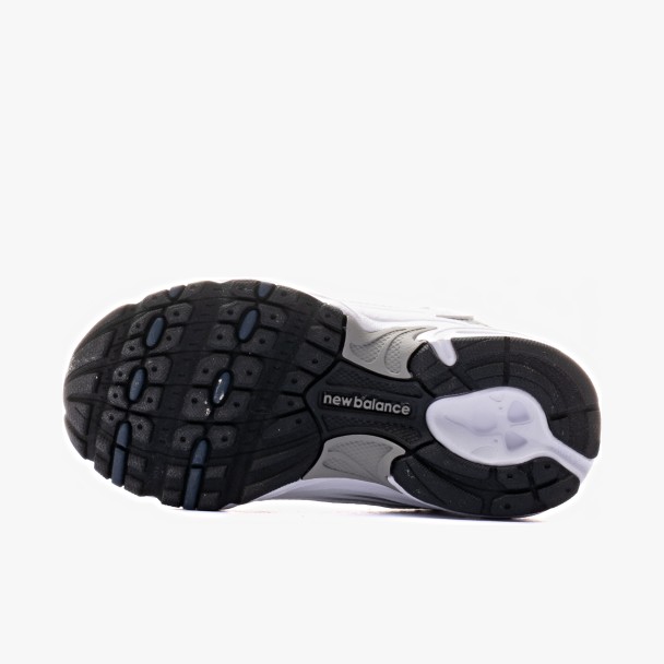 New Balance 530 Bungee