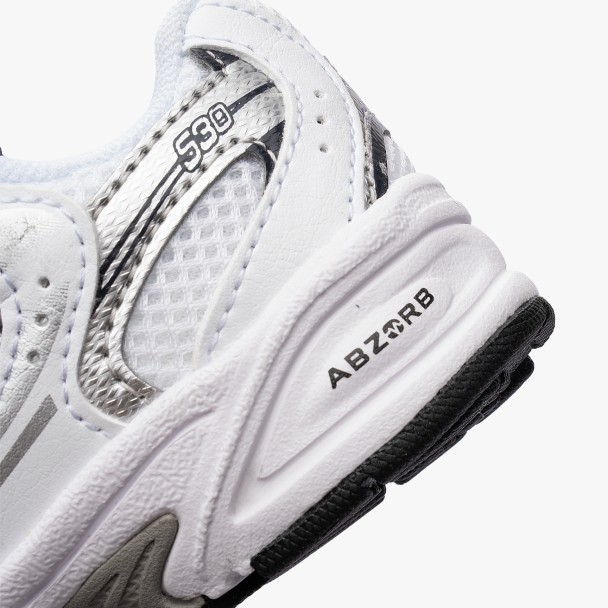 New Balance 530 Bungee