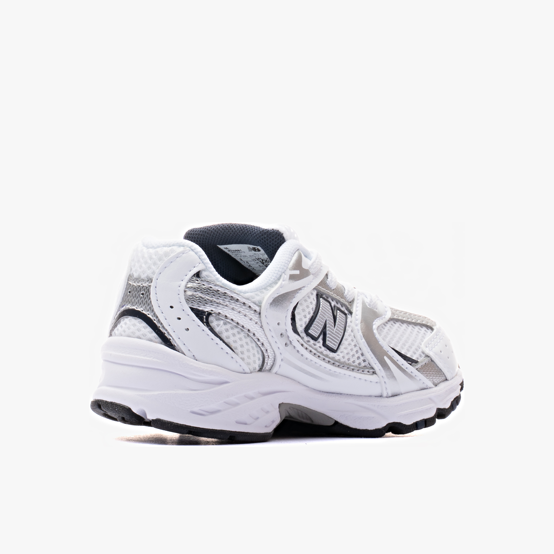New Balance 530 Bungee