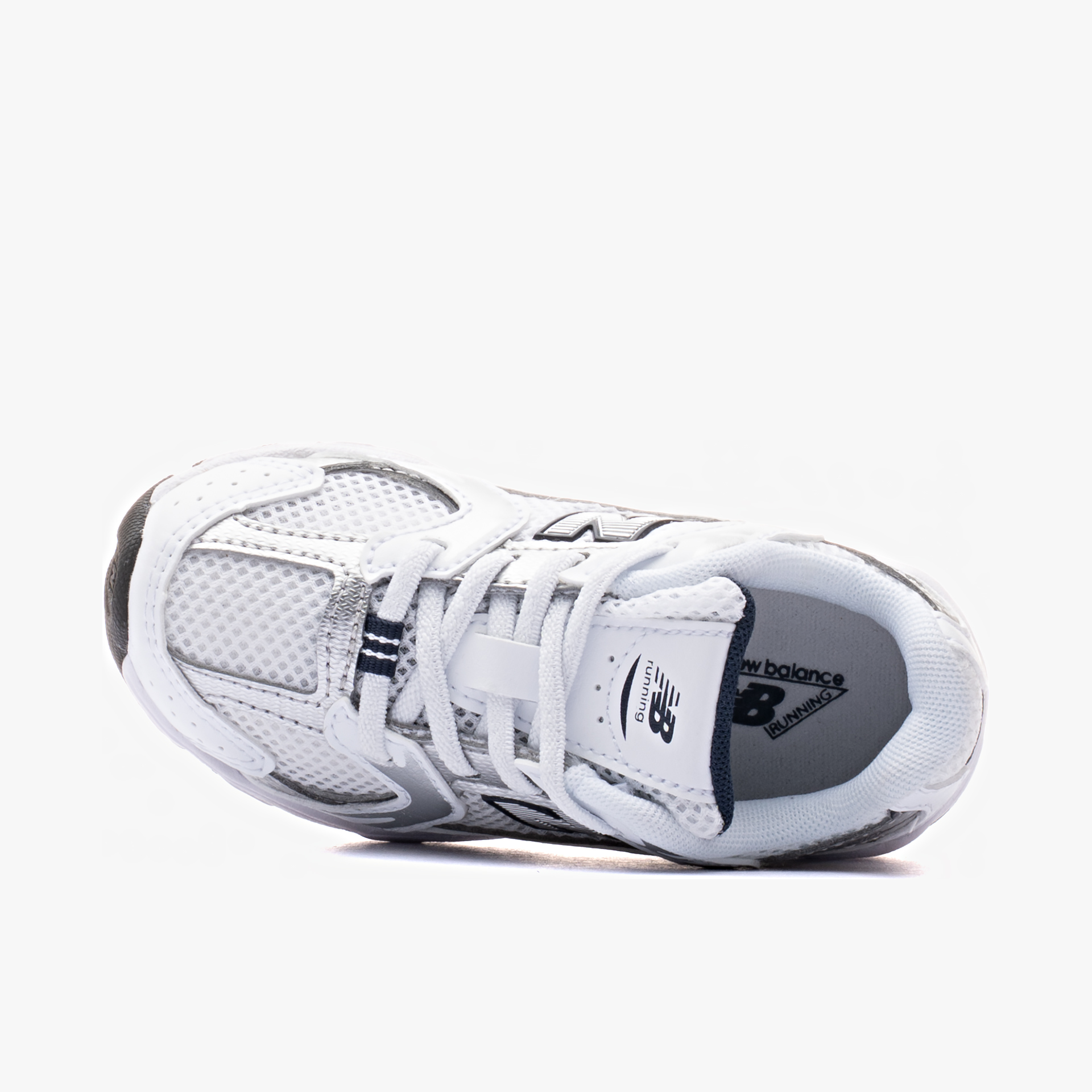 New Balance 530 Bungee