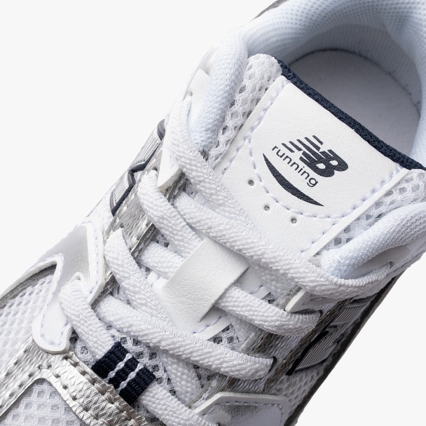 New Balance 530 Bungee