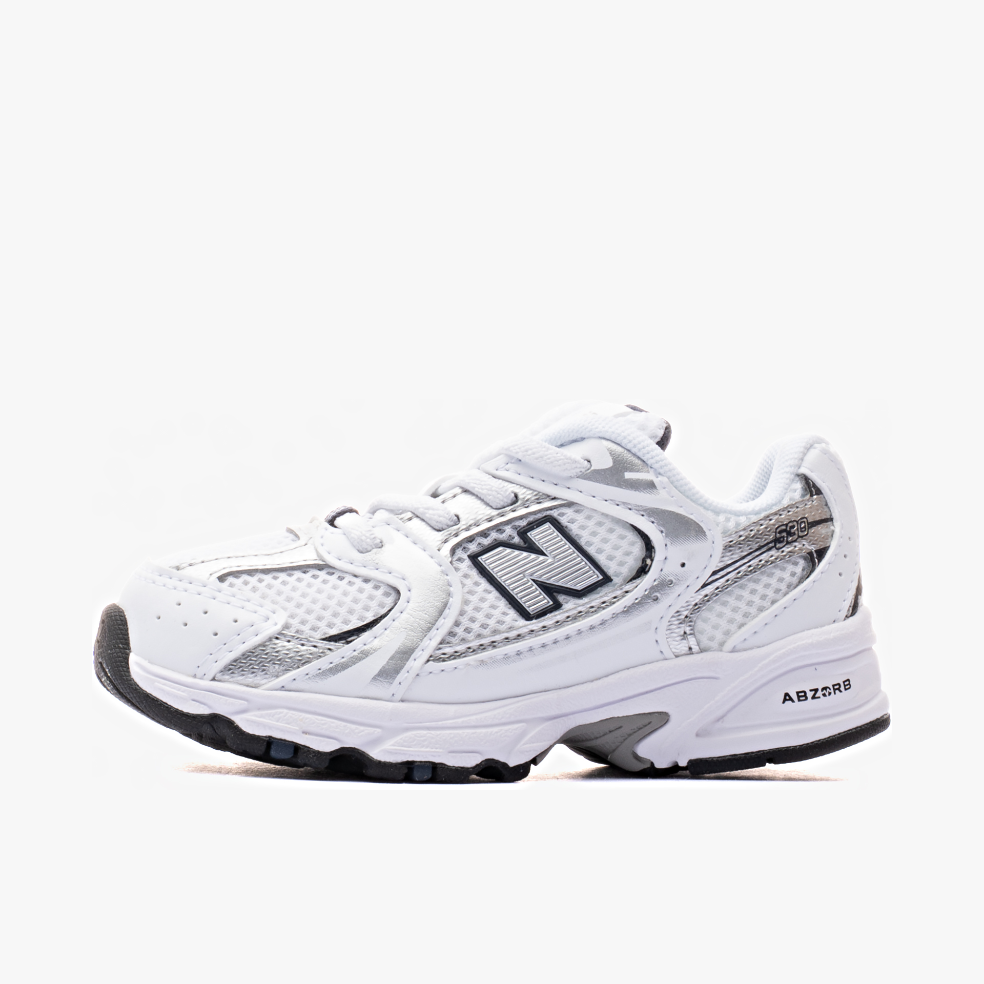 New Balance 530 Bungee