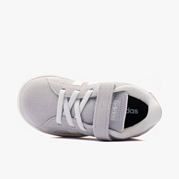 adidas Grand Court 00S