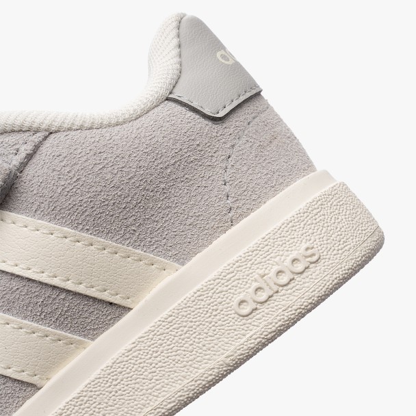 adidas Grand Court 00S