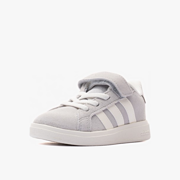 adidas Grand Court 00S