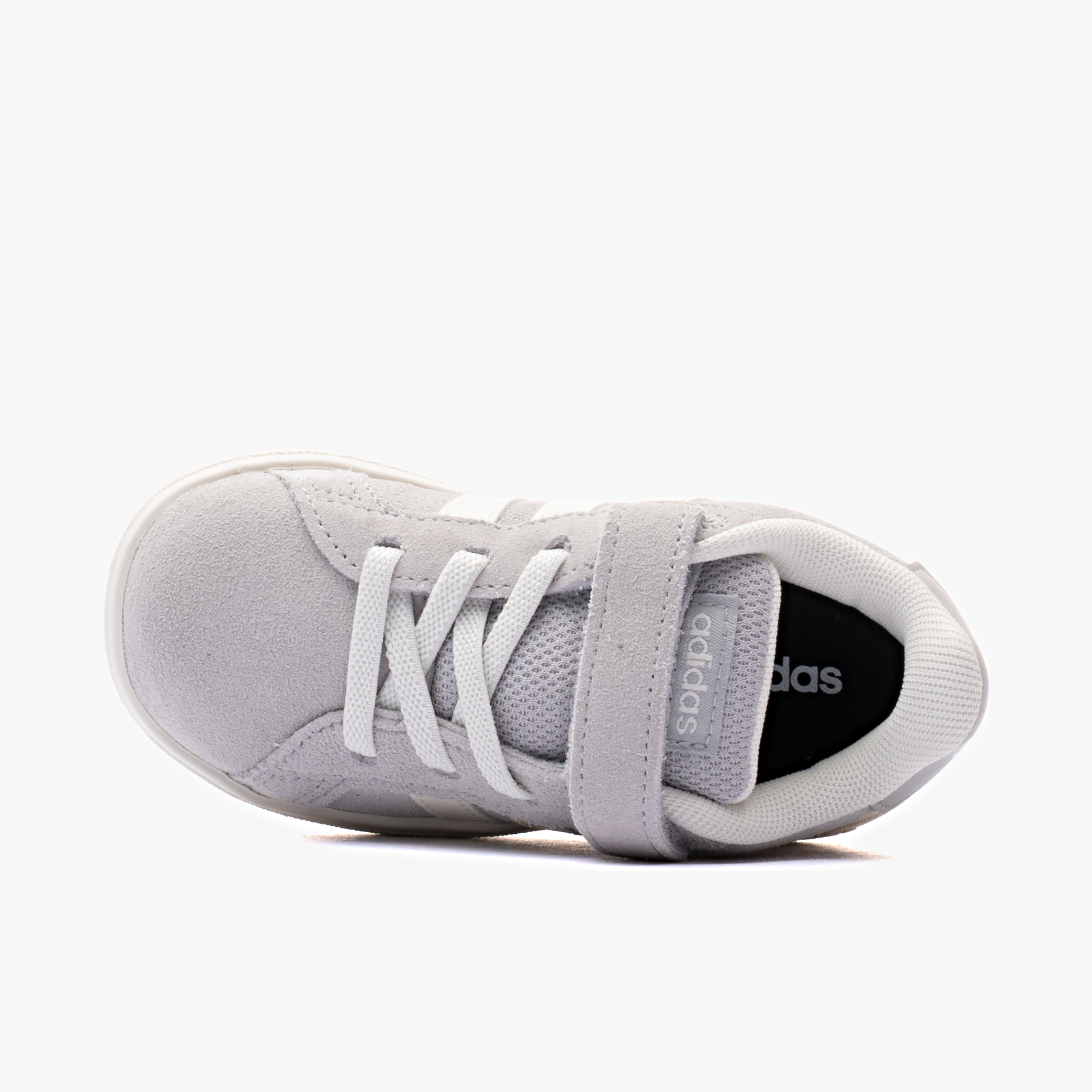 adidas Grand Court 00S