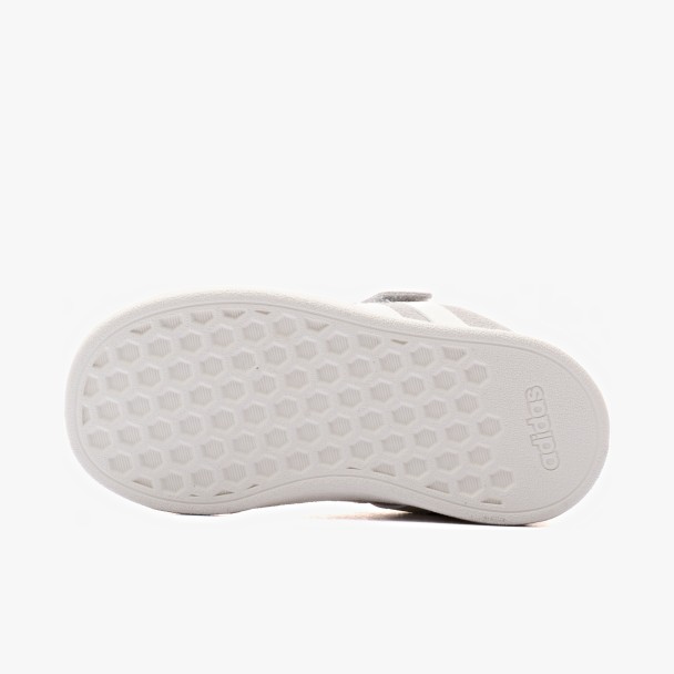 adidas Grand Court 00S