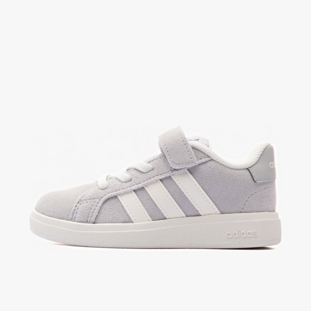 adidas Grand Court 00S