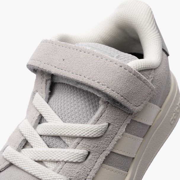 adidas Grand Court 00S