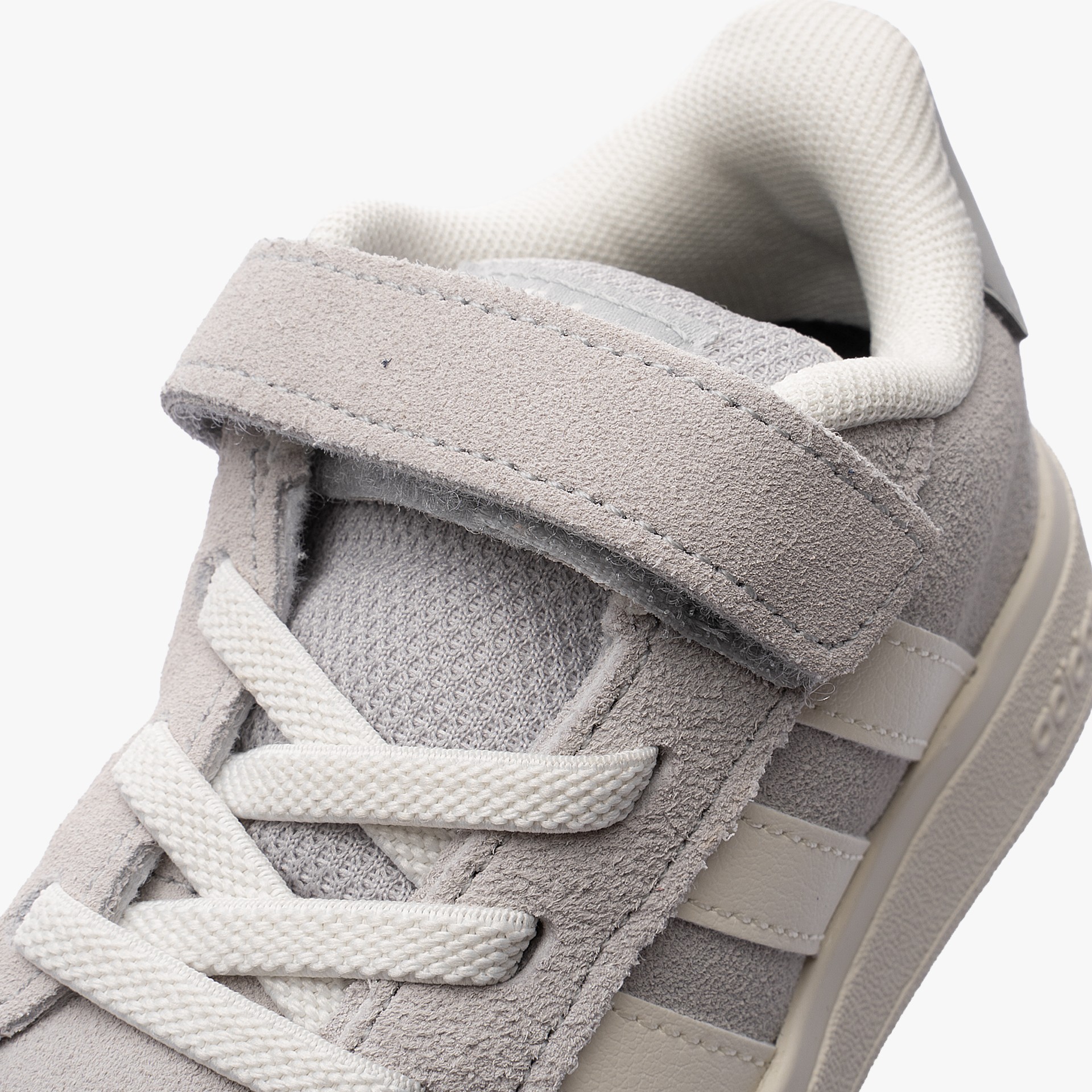 adidas Grand Court 00S