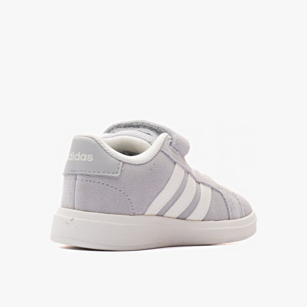 adidas Grand Court 00S