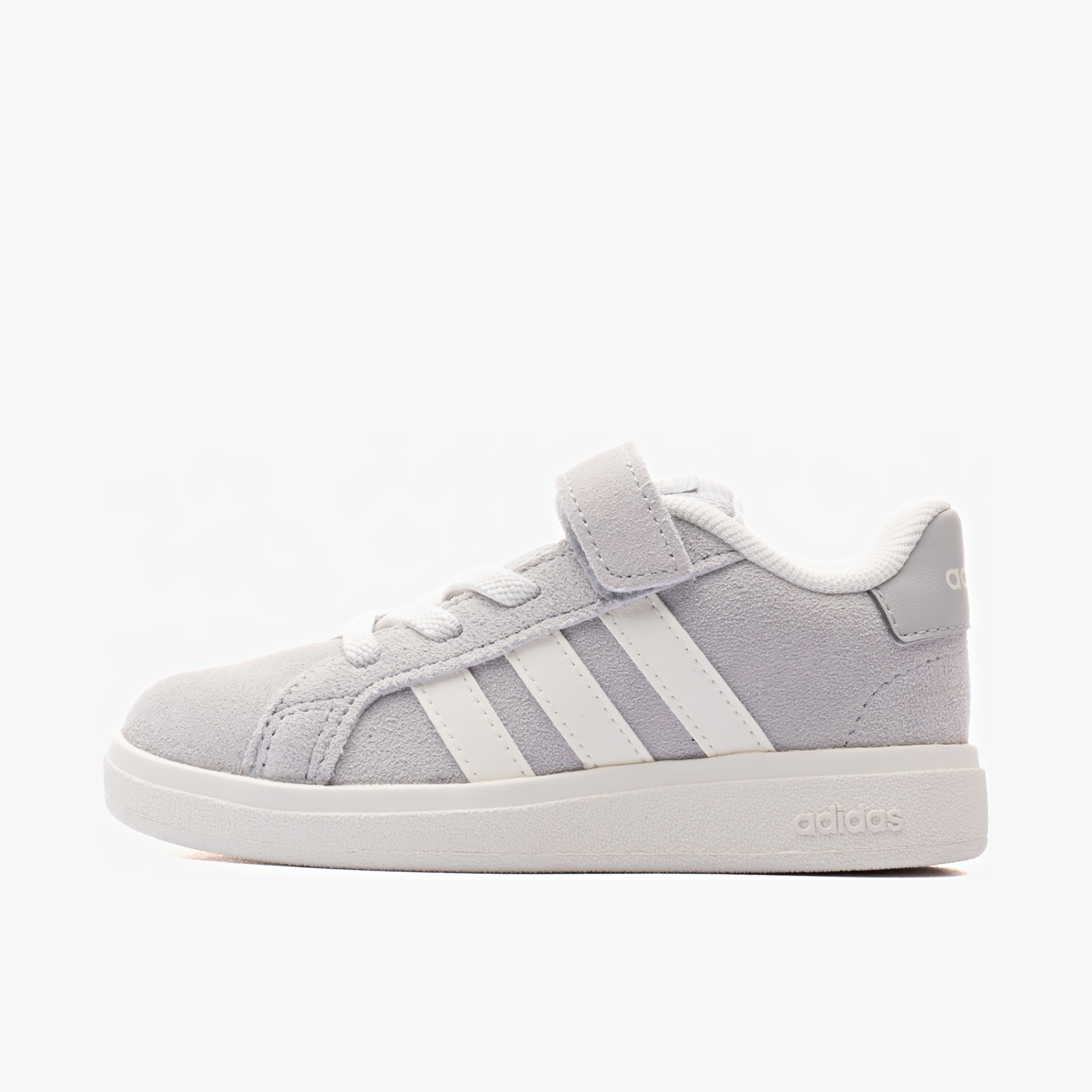 adidas Grand Court 00S