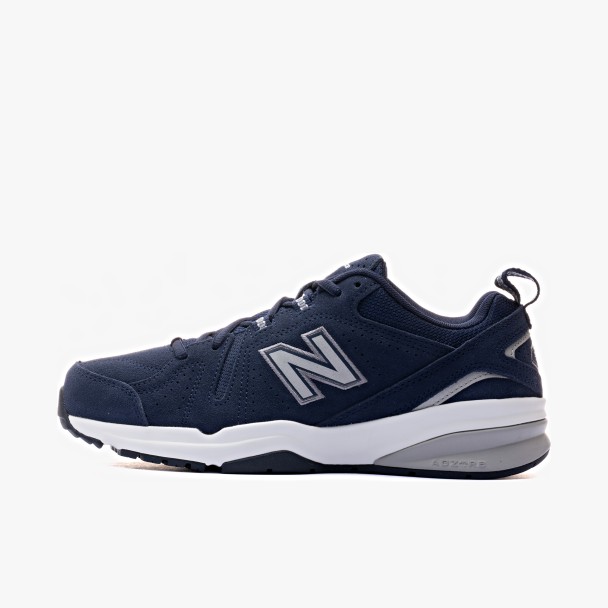New Balance MX608 V5