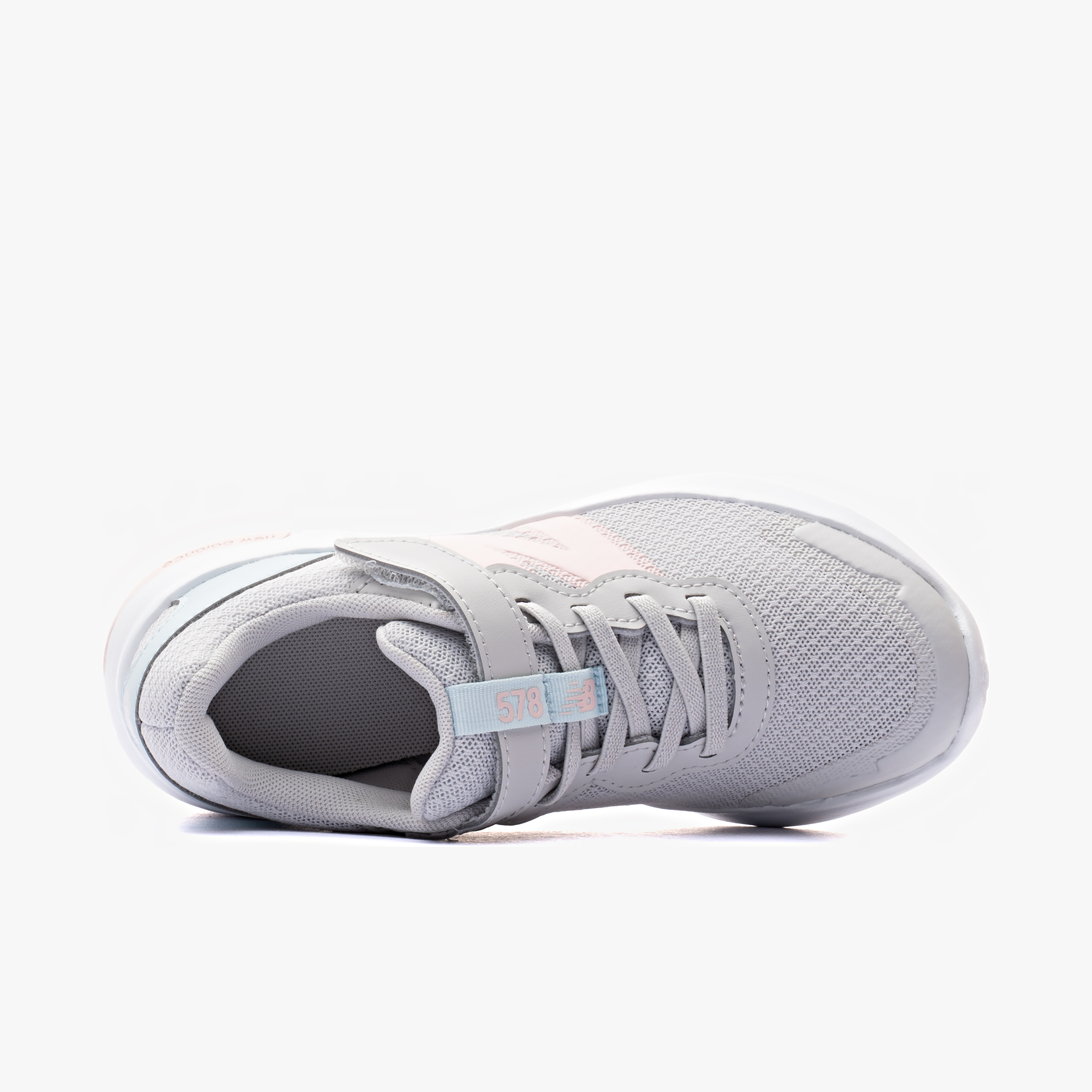 New Balance 578 V1 K