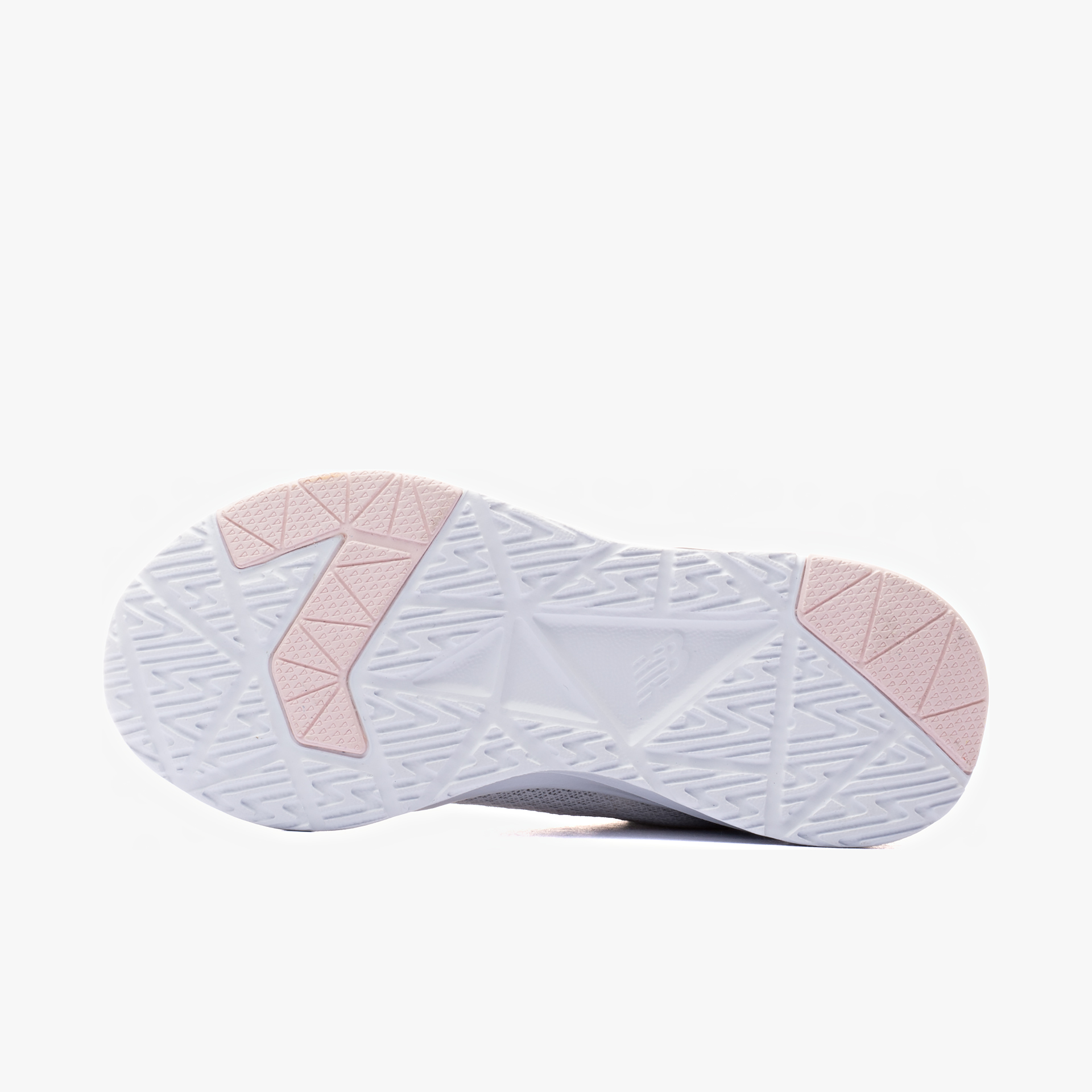 New Balance 578 V1 K