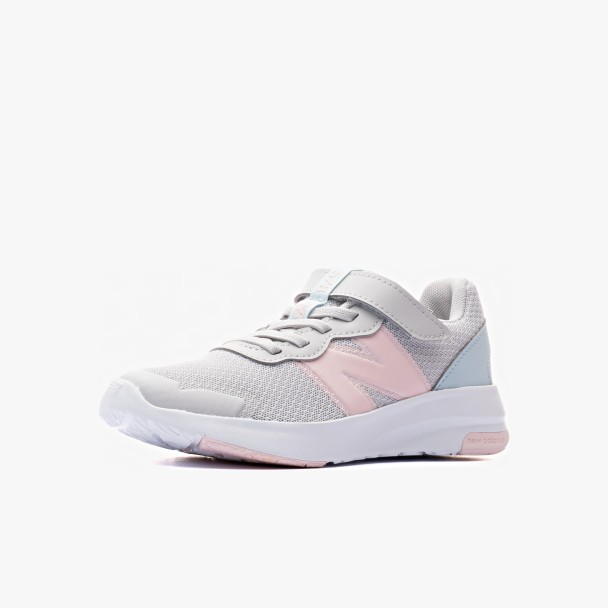 New Balance 578 V1 K