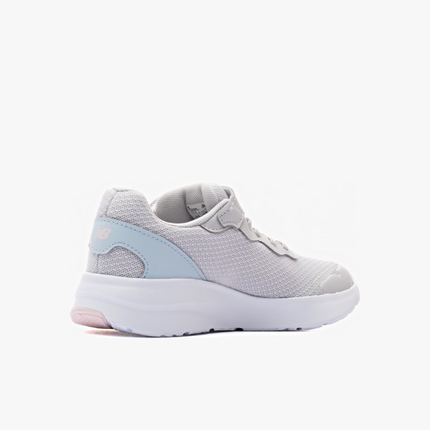 New Balance 578 V1 K