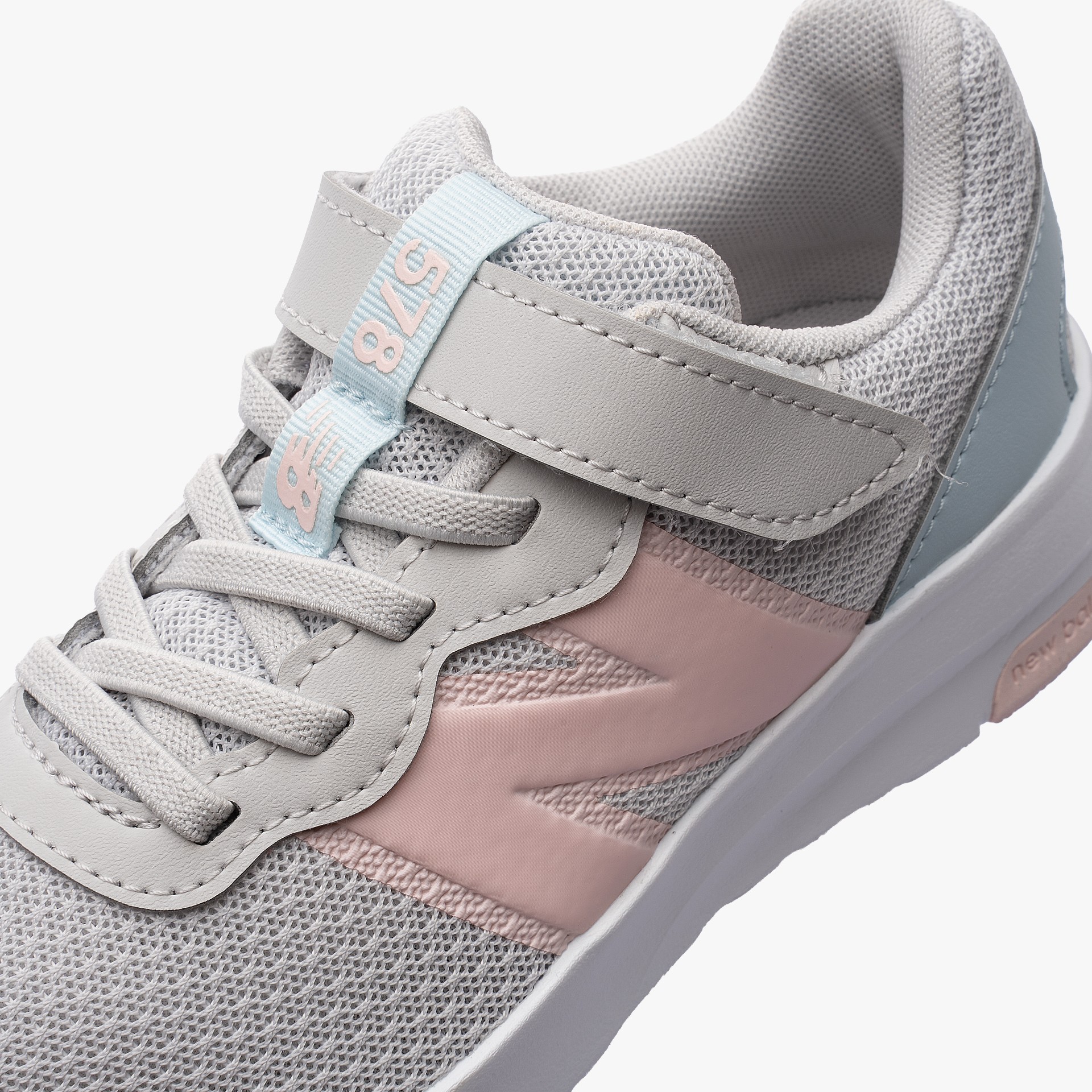 New Balance 578 V1 K