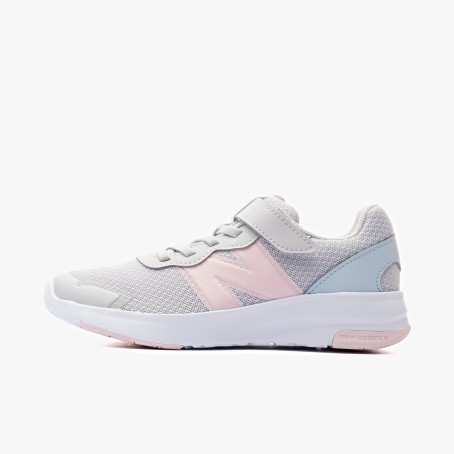 New Balance 578 V1 K