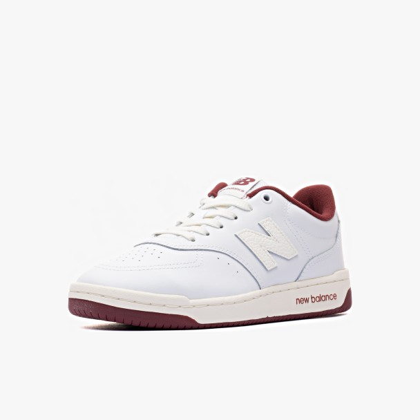 New Balance BB80