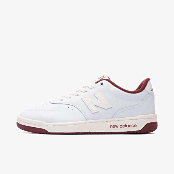 New Balance BB80