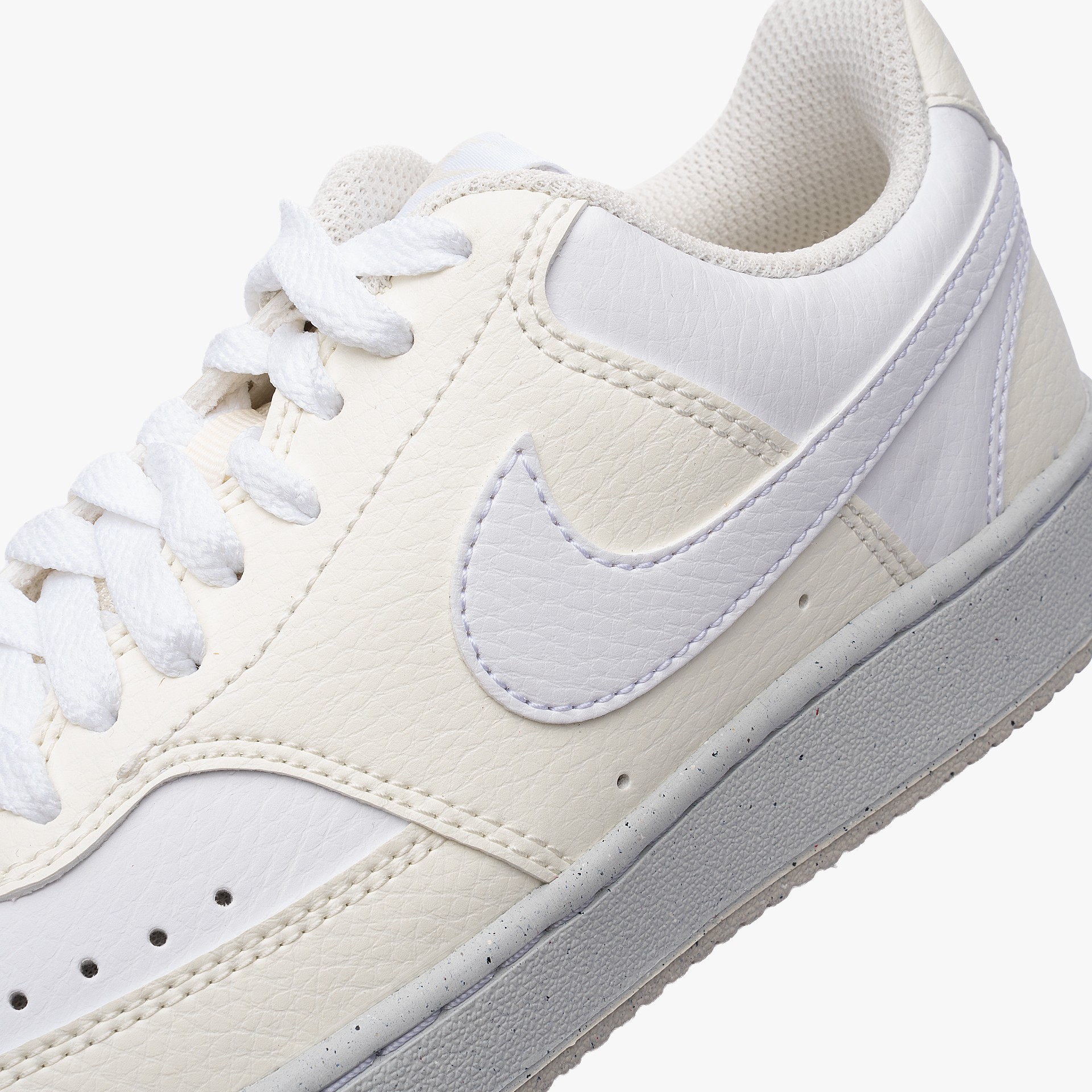 Nike Court Vision Low W