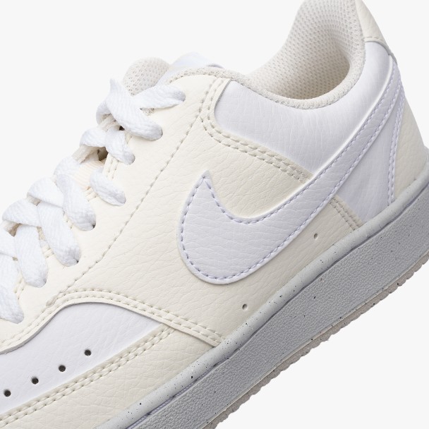 Nike Court Vision Low W