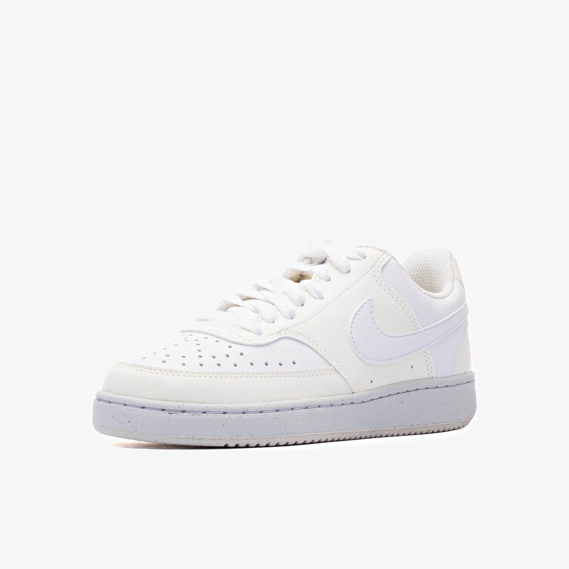 Nike Court Vision Low W