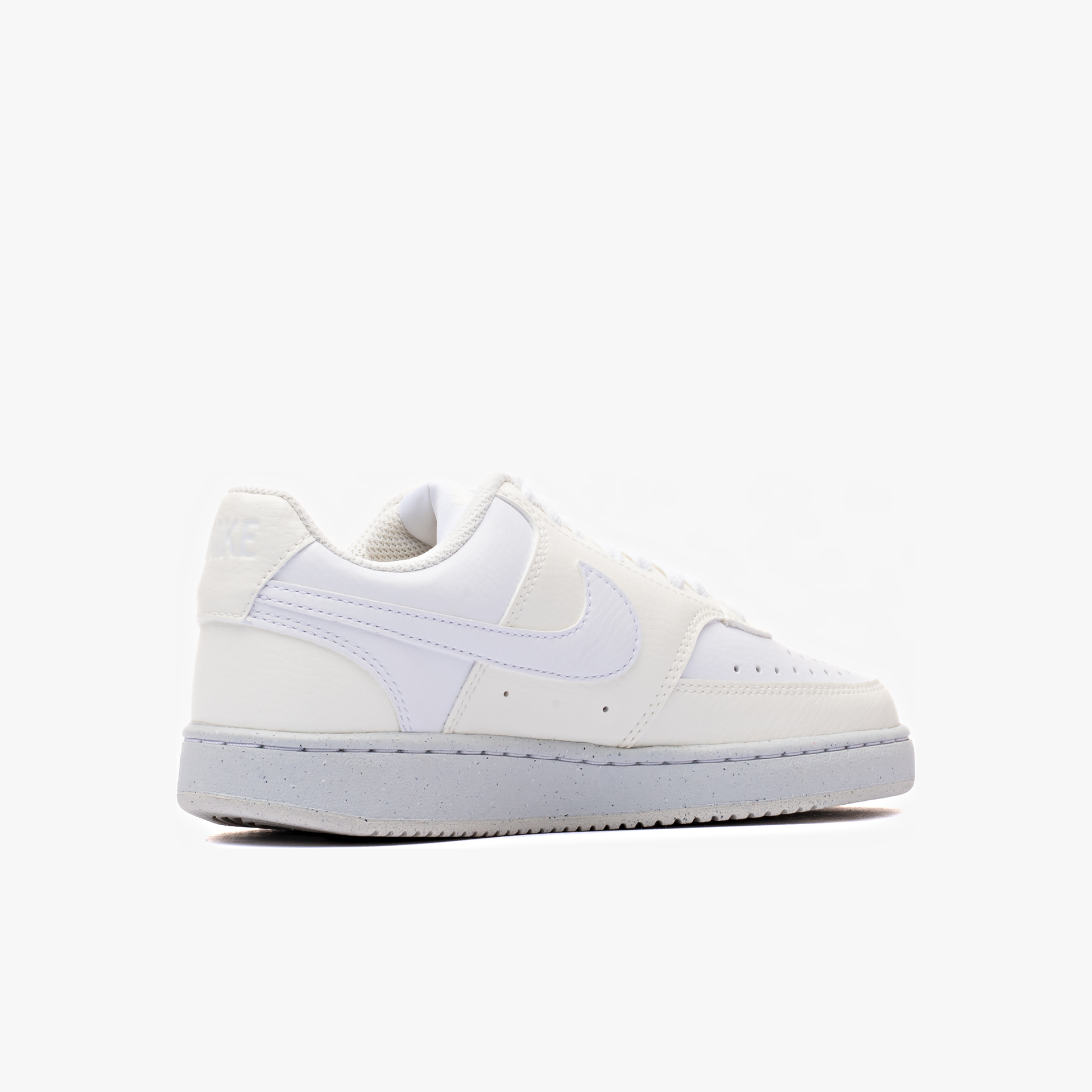 Nike Court Vision Low W