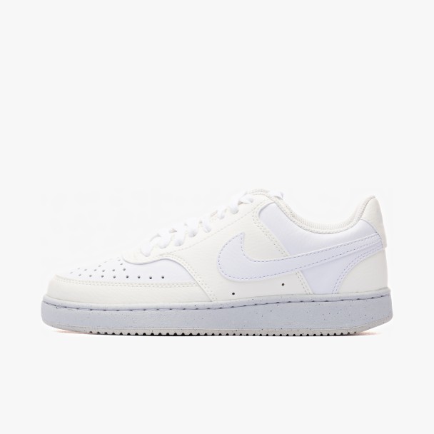 Nike Court Vision Low W