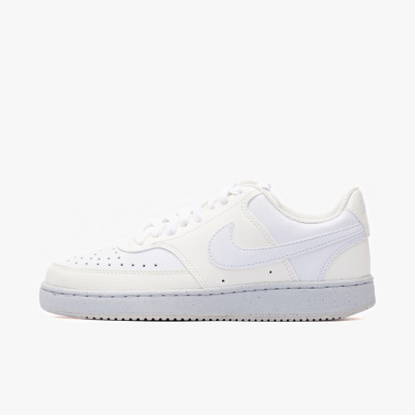 Nike Court Vision Low W