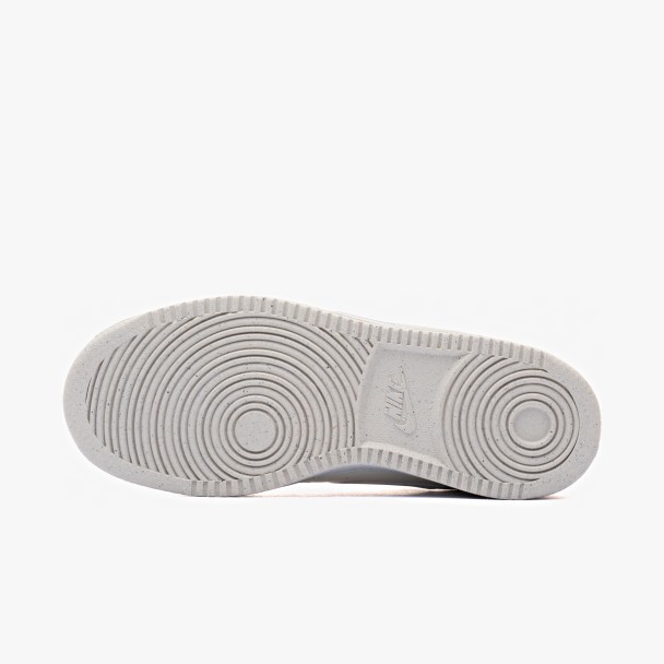 Nike Court Vision Low W