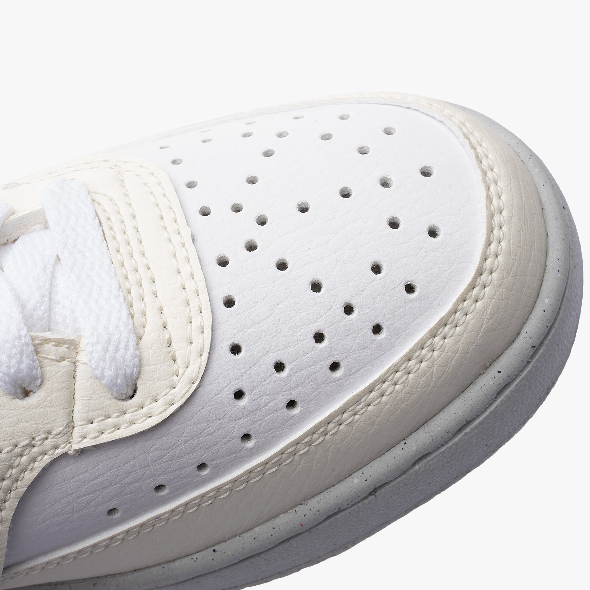 Nike Court Vision Low W