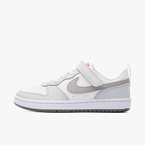 Nike Court Borough Low