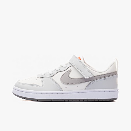 Nike Court Borough Low