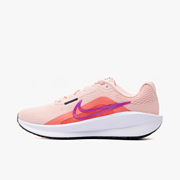 Nike Downshifter