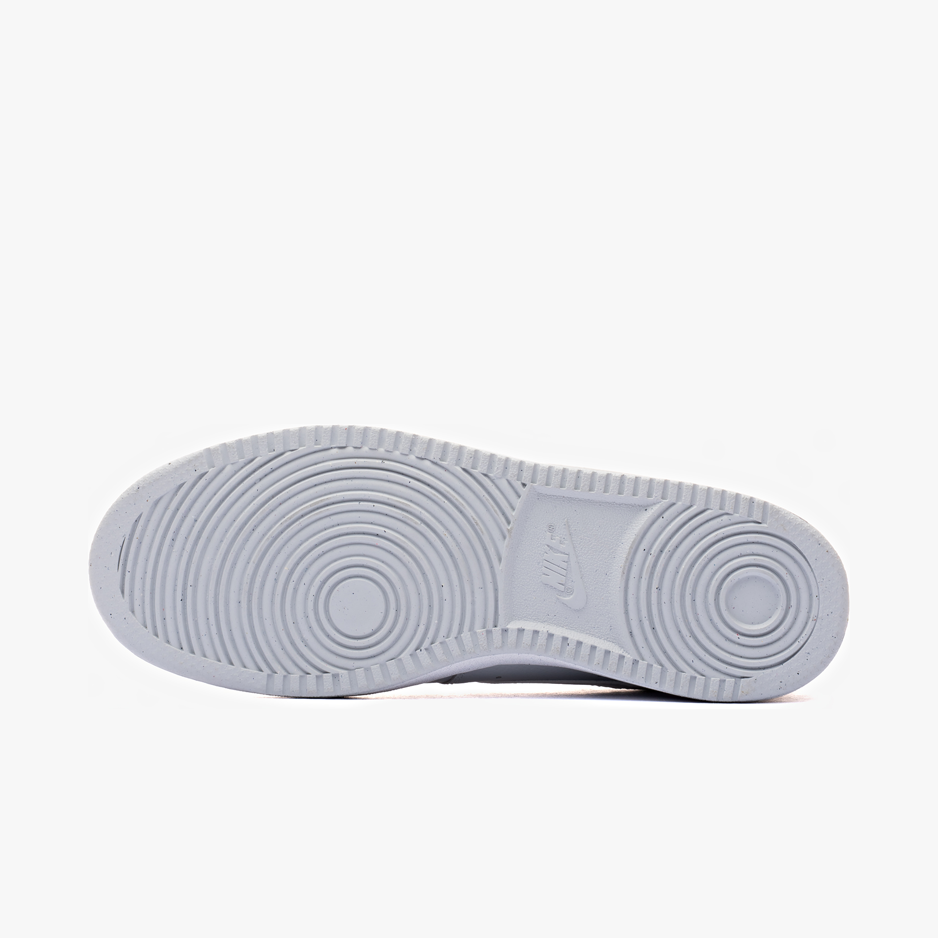 Nike Court Vision M